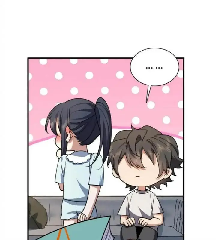 image-komik-my-wife-is-from-a-thousand-years-ago-chapter-152-31/45