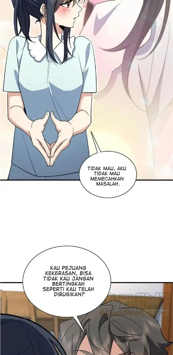 image-komik-my-wife-is-from-a-thousand-years-ago-chapter-152-34/45