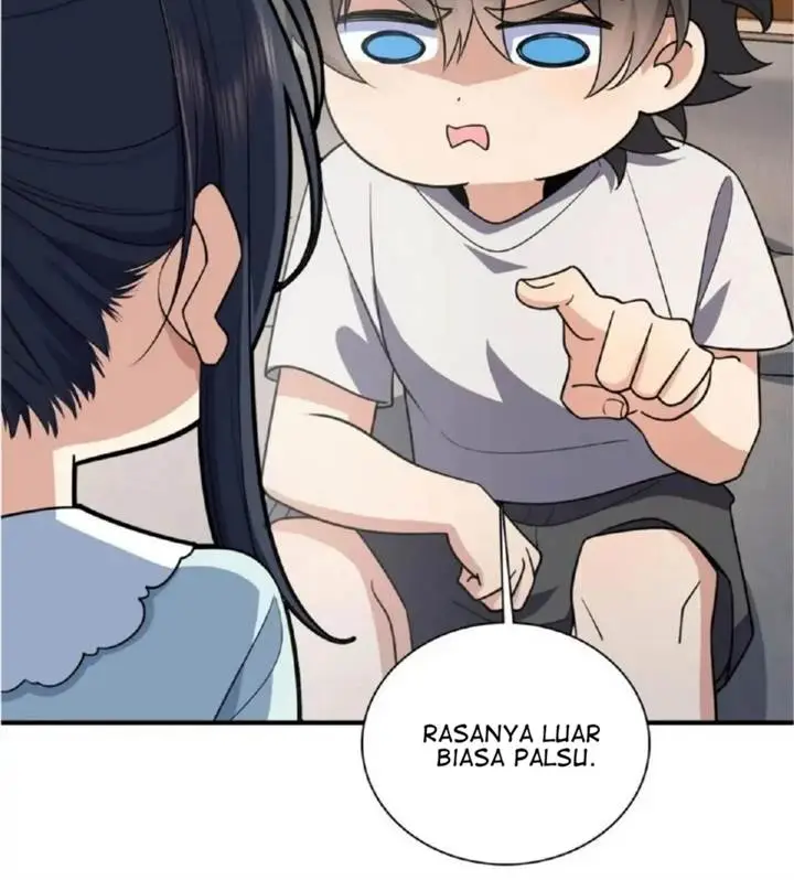 image-komik-my-wife-is-from-a-thousand-years-ago-chapter-152-35/45