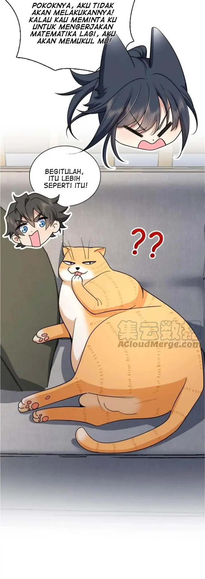 image-komik-my-wife-is-from-a-thousand-years-ago-chapter-152-37/45