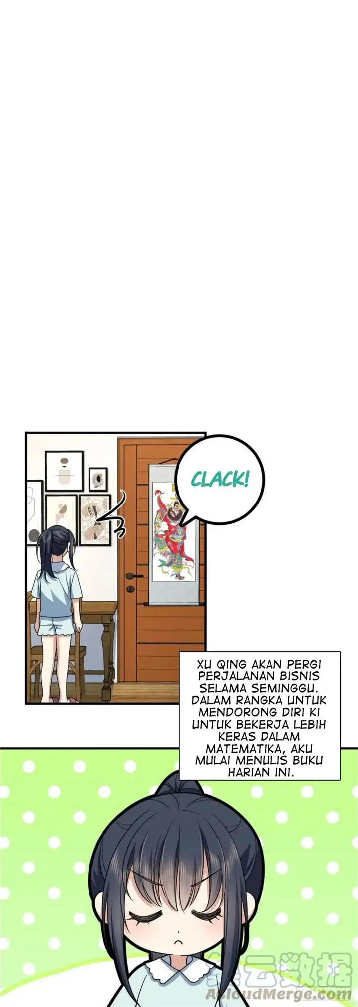 image-komik-my-wife-is-from-a-thousand-years-ago-chapter-152-38/45