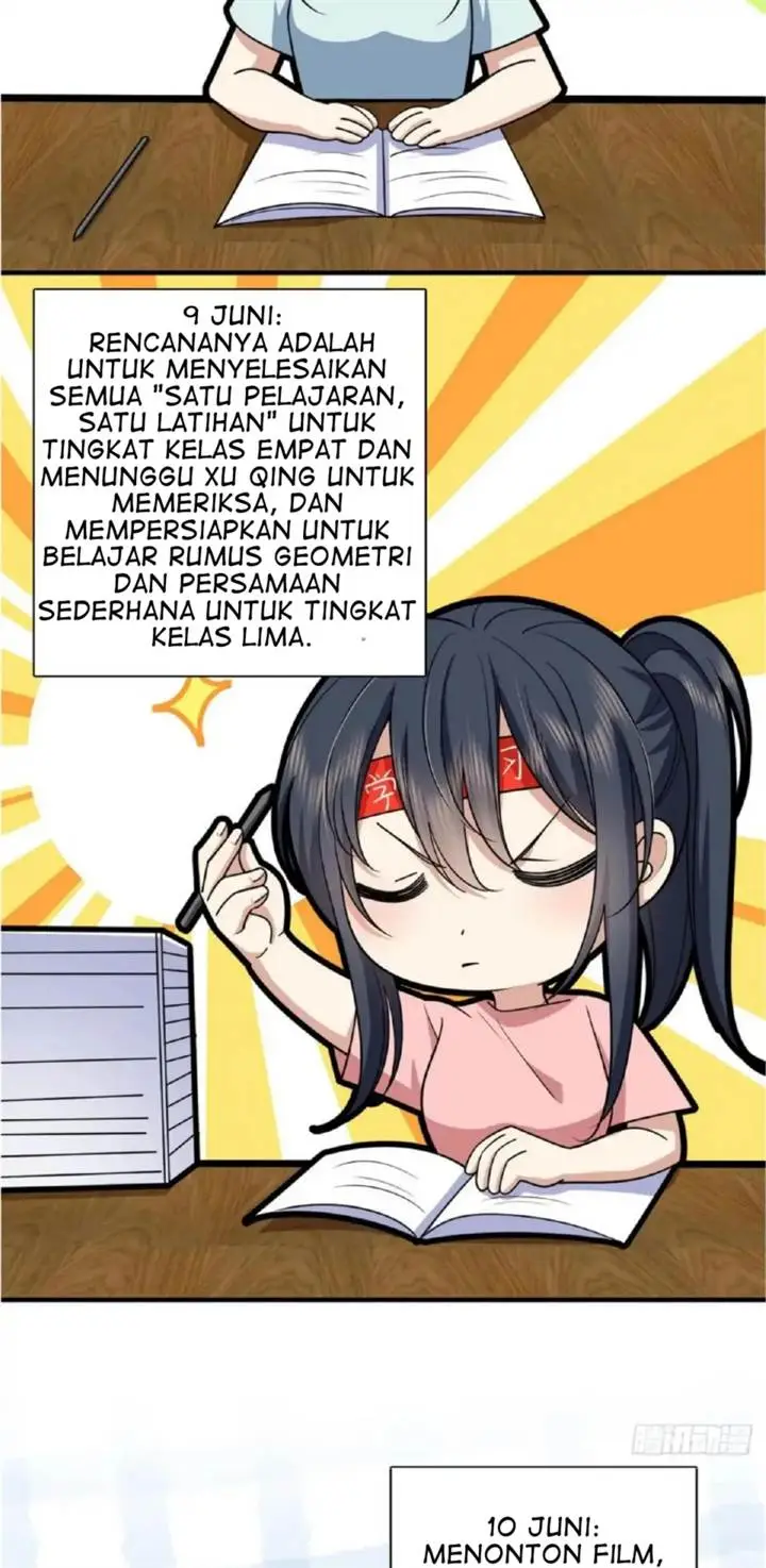 image-komik-my-wife-is-from-a-thousand-years-ago-chapter-152-39/45
