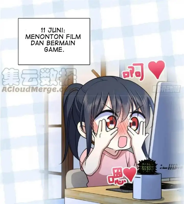 image-komik-my-wife-is-from-a-thousand-years-ago-chapter-152-41/45