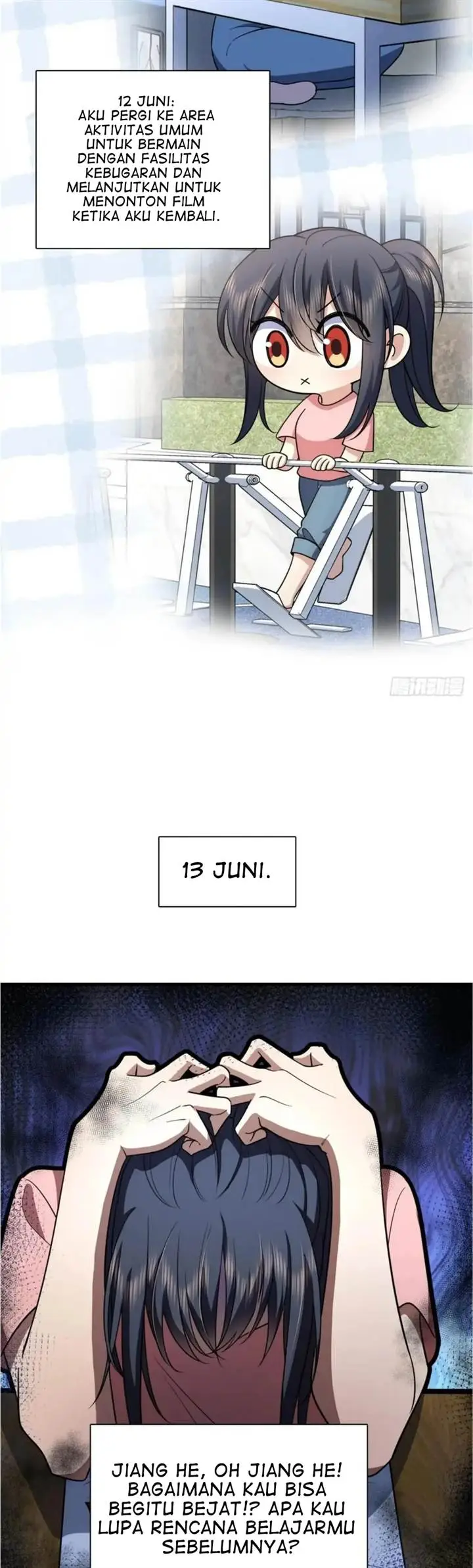image-komik-my-wife-is-from-a-thousand-years-ago-chapter-152-42/45