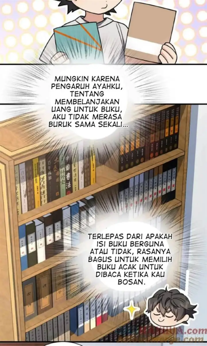 image-komik-my-wife-is-from-a-thousand-years-ago-chapter-153-4/40