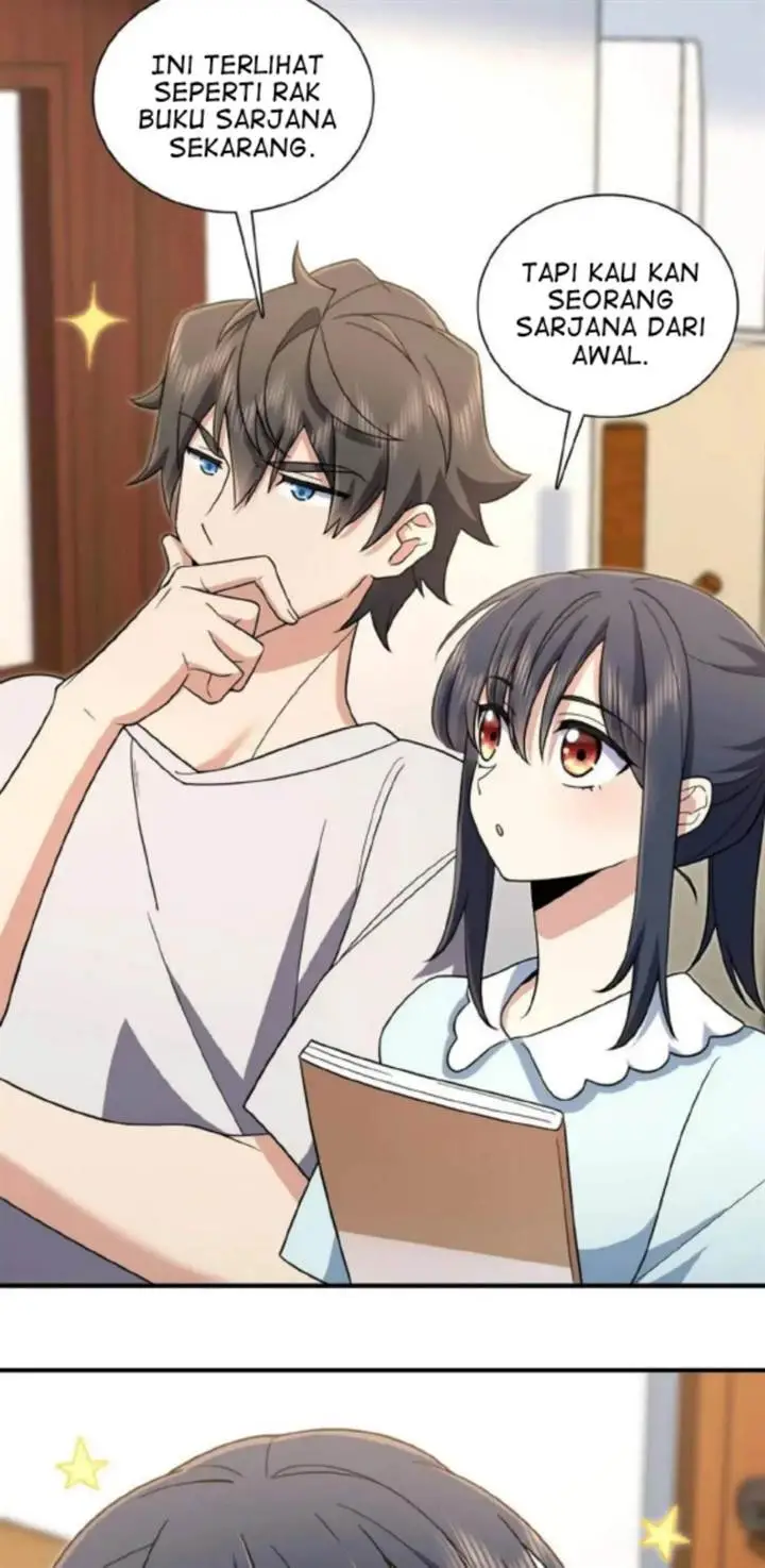 image-komik-my-wife-is-from-a-thousand-years-ago-chapter-153-5/40