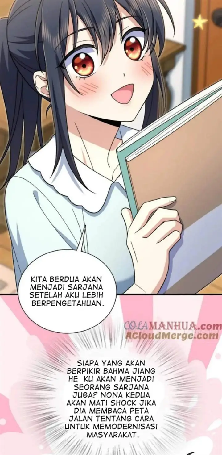 image-komik-my-wife-is-from-a-thousand-years-ago-chapter-153-6/40