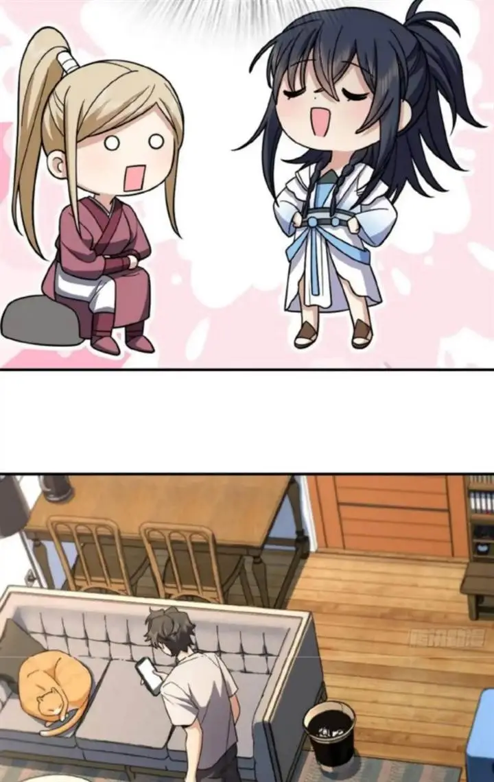 image-komik-my-wife-is-from-a-thousand-years-ago-chapter-153-7/40