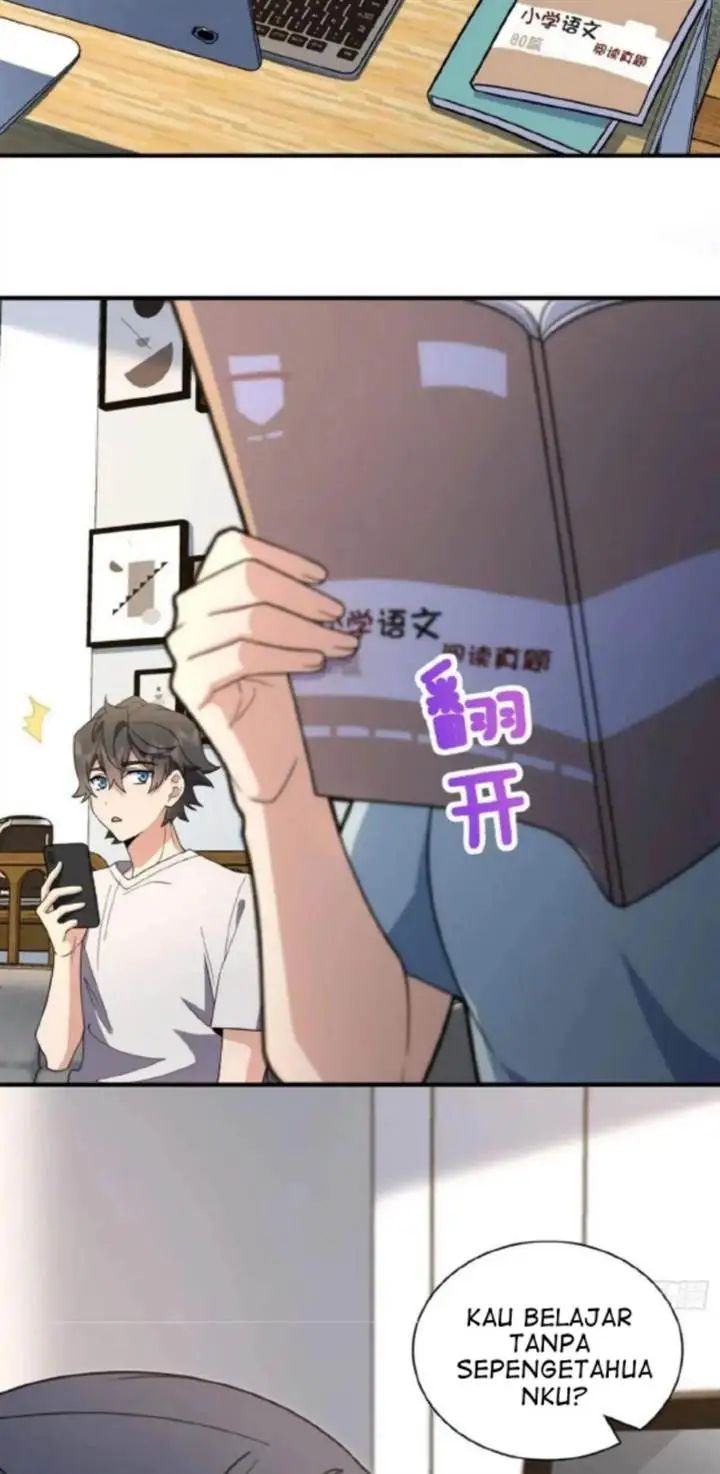 image-komik-my-wife-is-from-a-thousand-years-ago-chapter-153-9/40