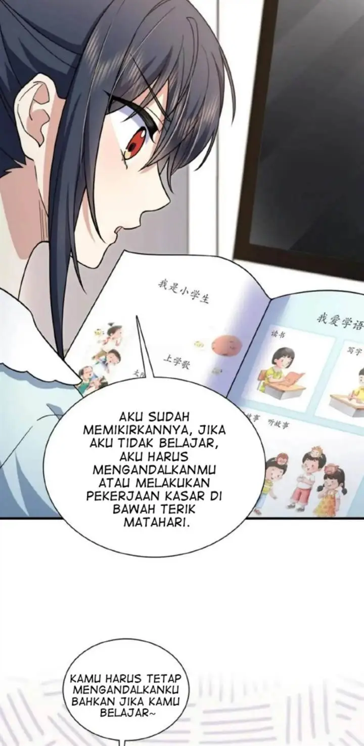 image-komik-my-wife-is-from-a-thousand-years-ago-chapter-153-10/40