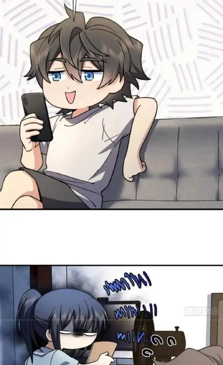 image-komik-my-wife-is-from-a-thousand-years-ago-chapter-153-11/40