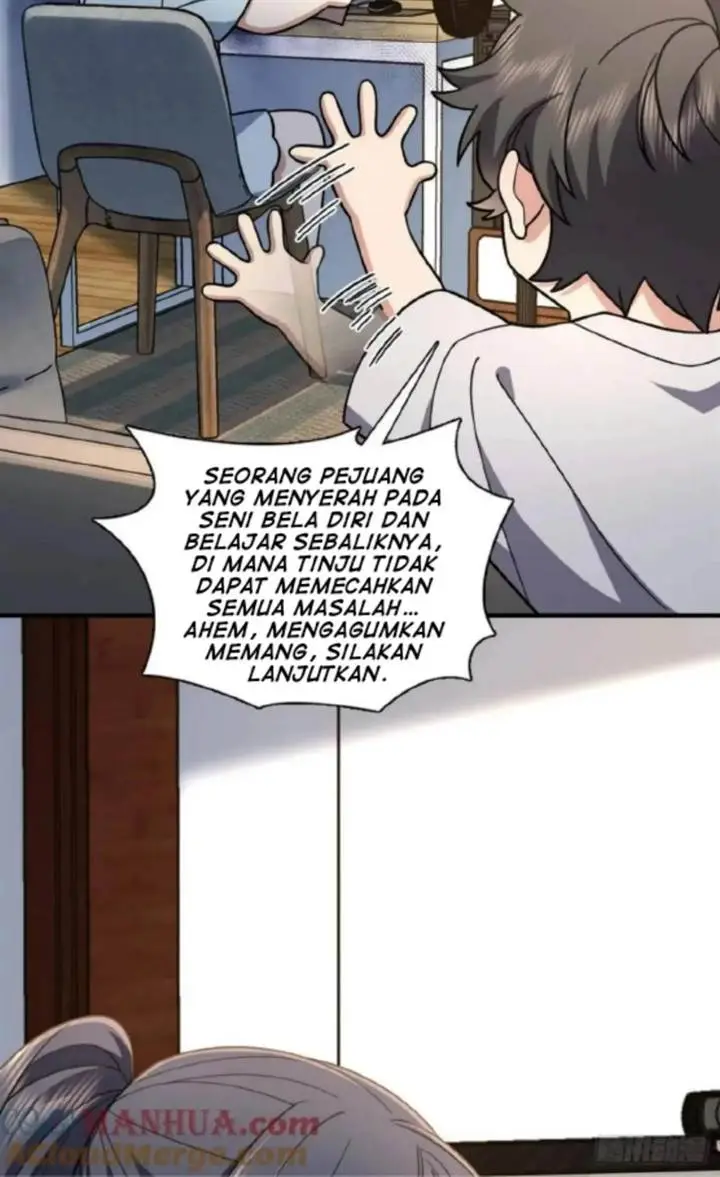 image-komik-my-wife-is-from-a-thousand-years-ago-chapter-153-12/40