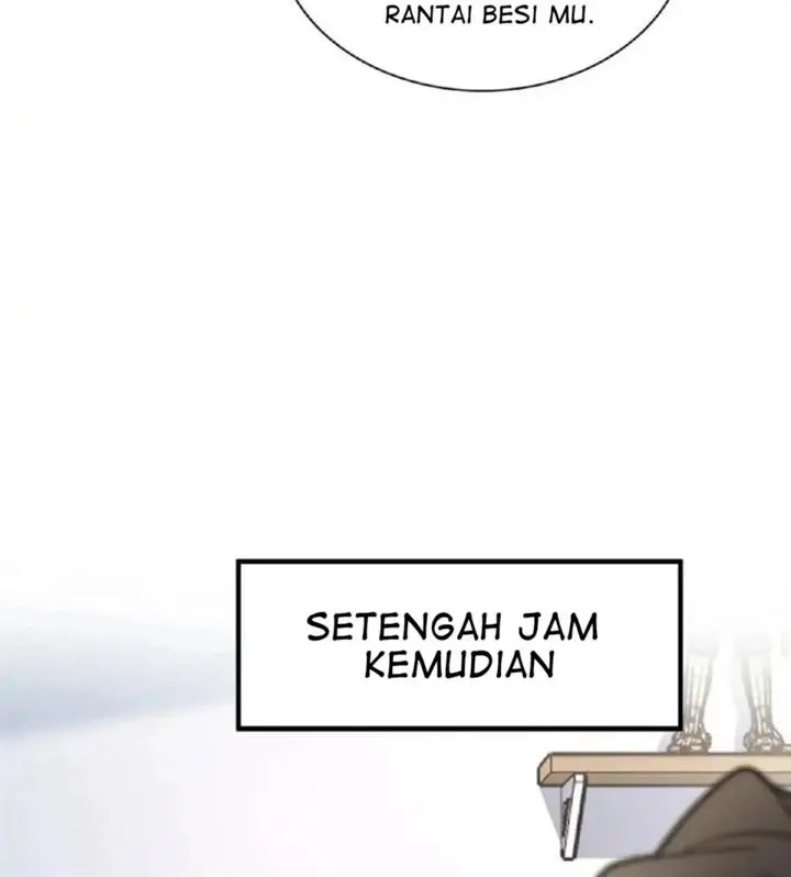 image-komik-my-wife-is-from-a-thousand-years-ago-chapter-153-14/40