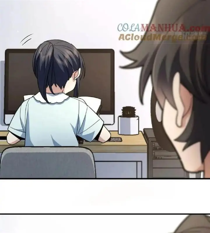 image-komik-my-wife-is-from-a-thousand-years-ago-chapter-153-15/40