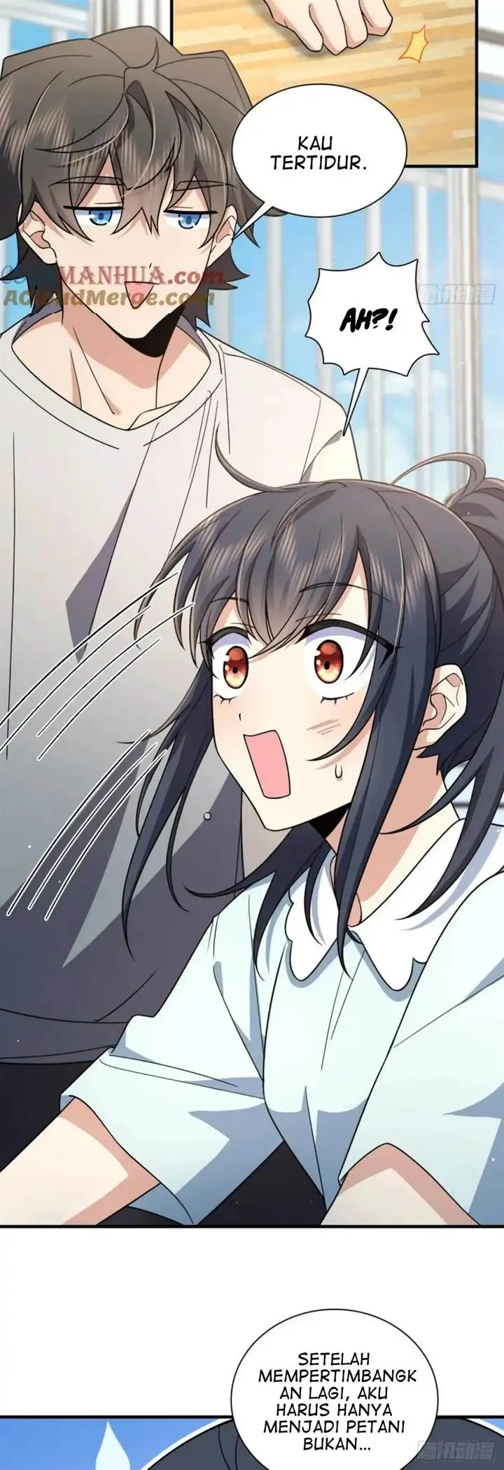 image-komik-my-wife-is-from-a-thousand-years-ago-chapter-153-17/40