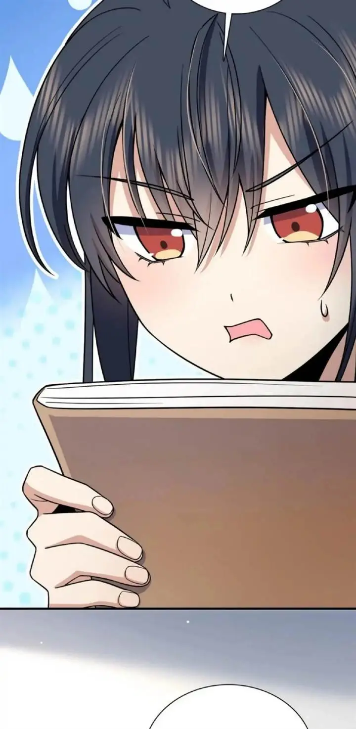 image-komik-my-wife-is-from-a-thousand-years-ago-chapter-153-18/40