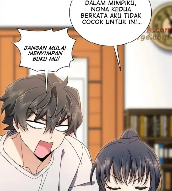 image-komik-my-wife-is-from-a-thousand-years-ago-chapter-153-19/40