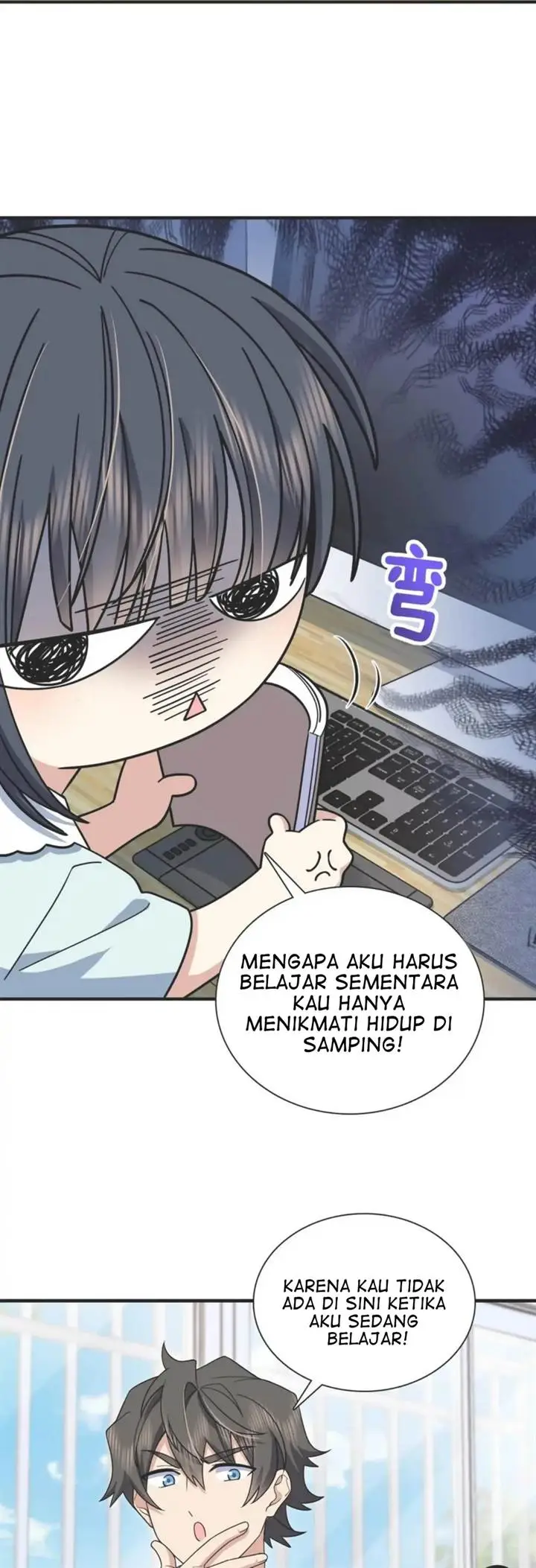 image-komik-my-wife-is-from-a-thousand-years-ago-chapter-153-21/40