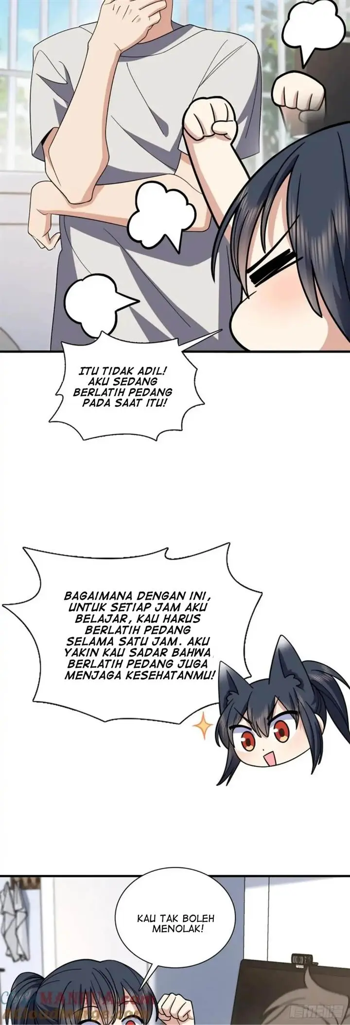 image-komik-my-wife-is-from-a-thousand-years-ago-chapter-153-22/40