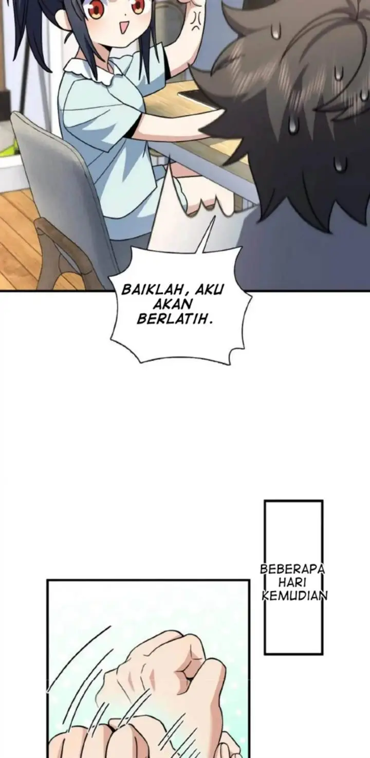 image-komik-my-wife-is-from-a-thousand-years-ago-chapter-153-23/40