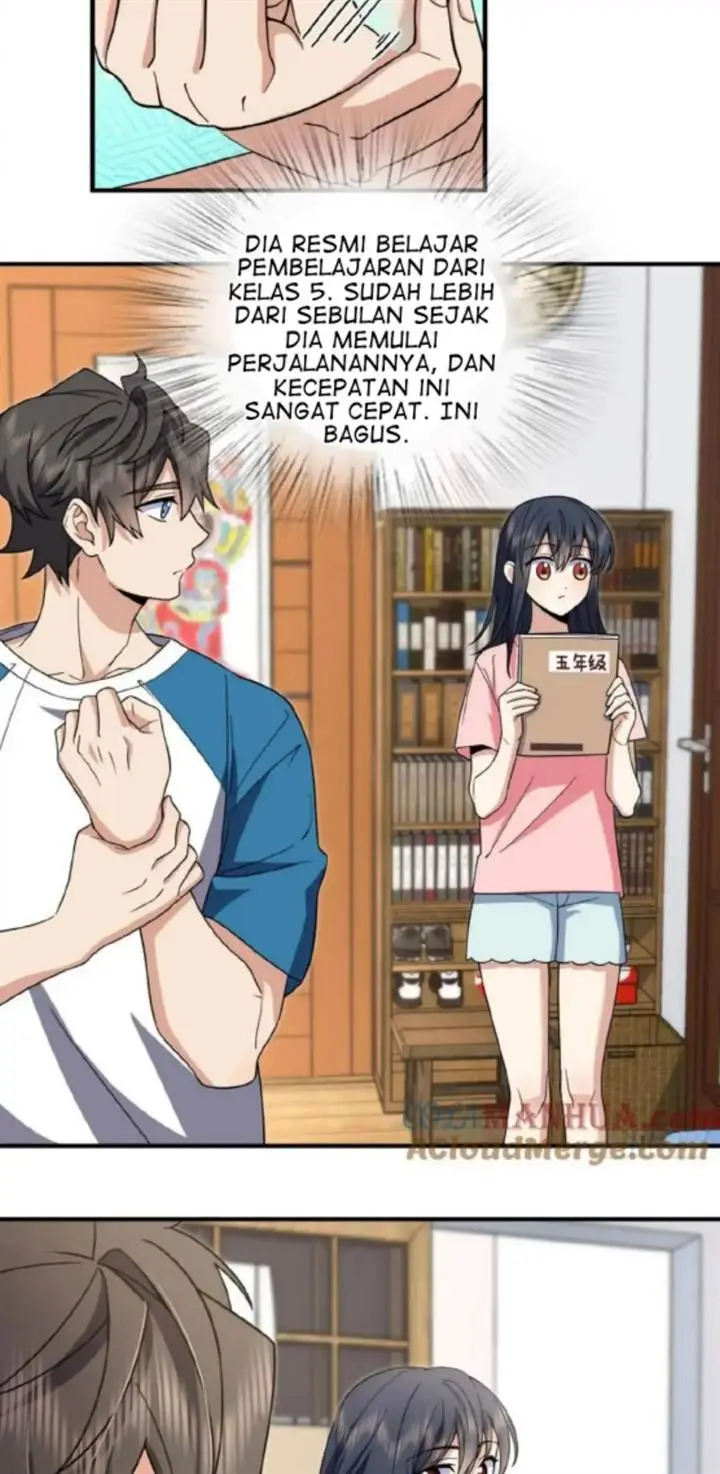 image-komik-my-wife-is-from-a-thousand-years-ago-chapter-153-24/40