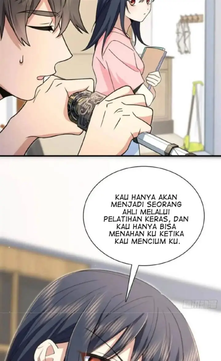 image-komik-my-wife-is-from-a-thousand-years-ago-chapter-153-25/40