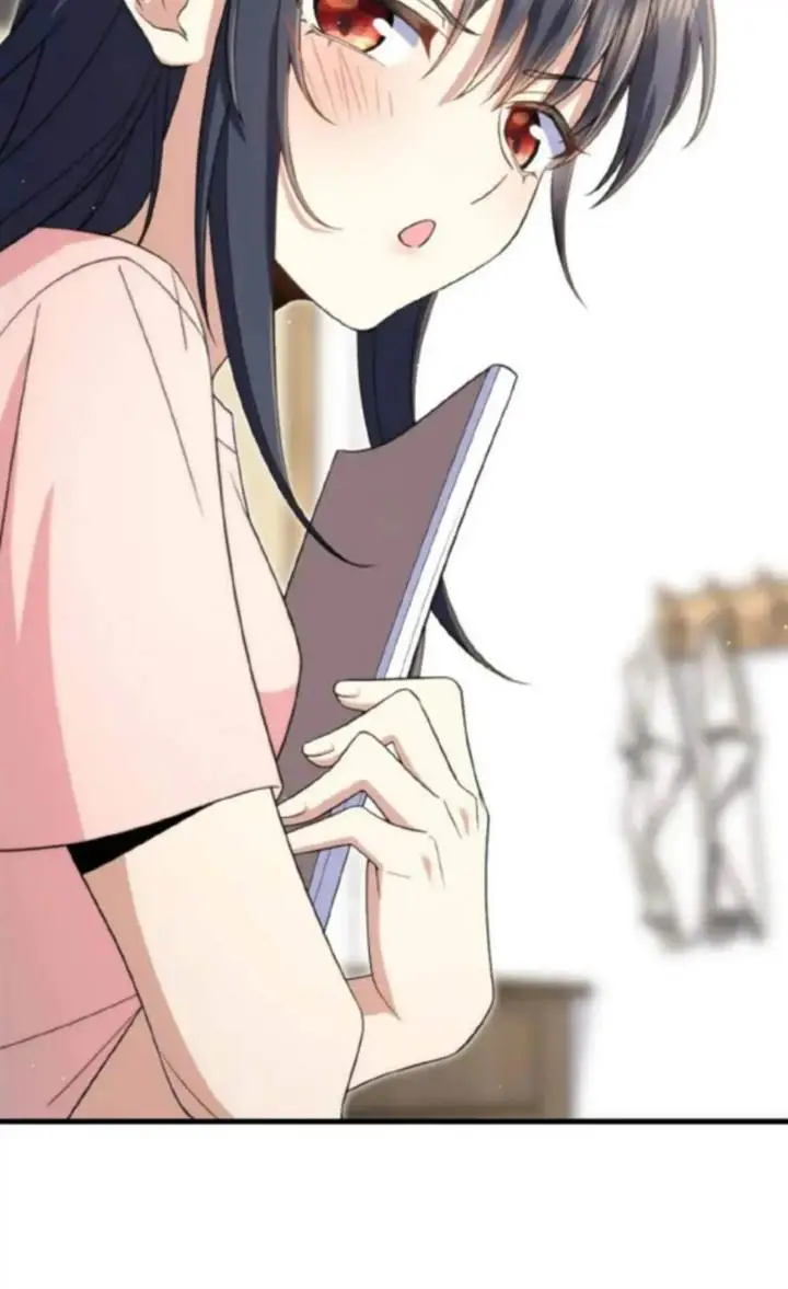 image-komik-my-wife-is-from-a-thousand-years-ago-chapter-153-26/40