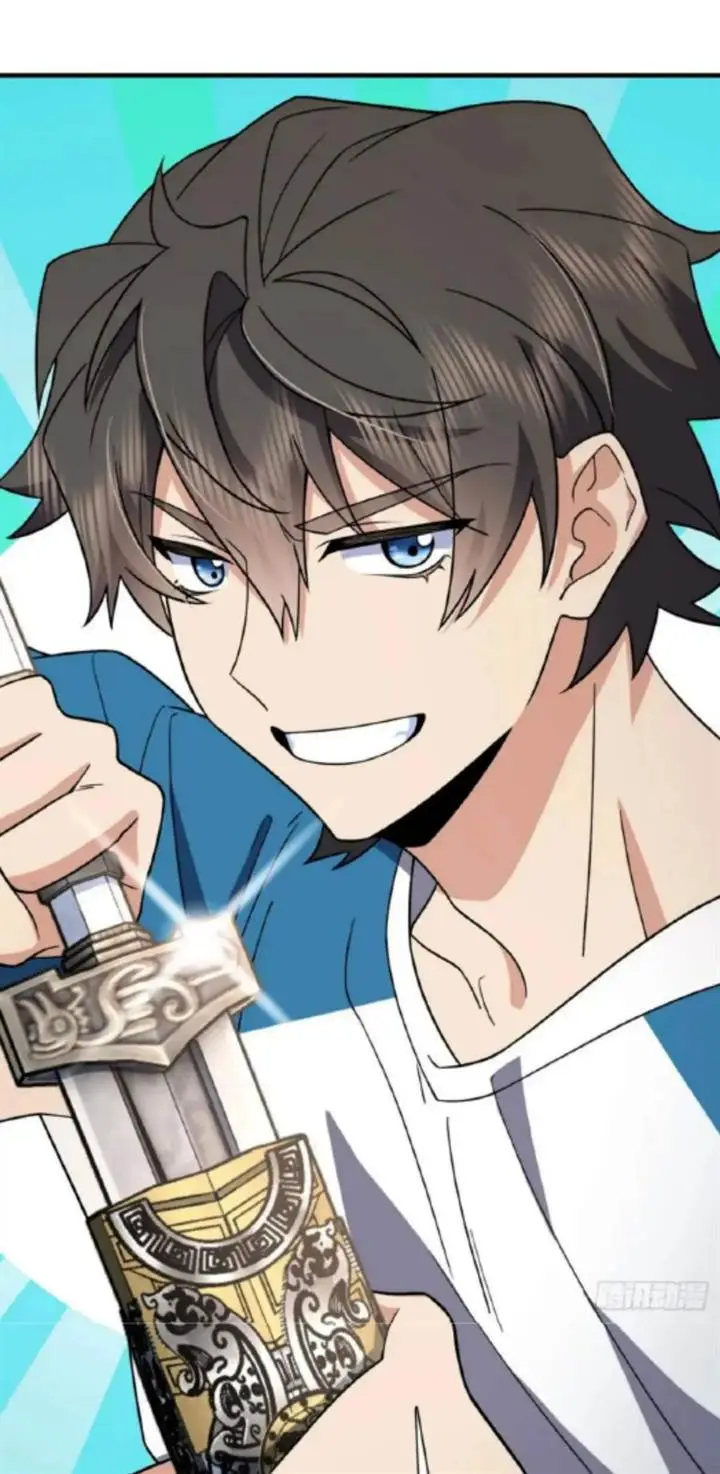 image-komik-my-wife-is-from-a-thousand-years-ago-chapter-153-27/40