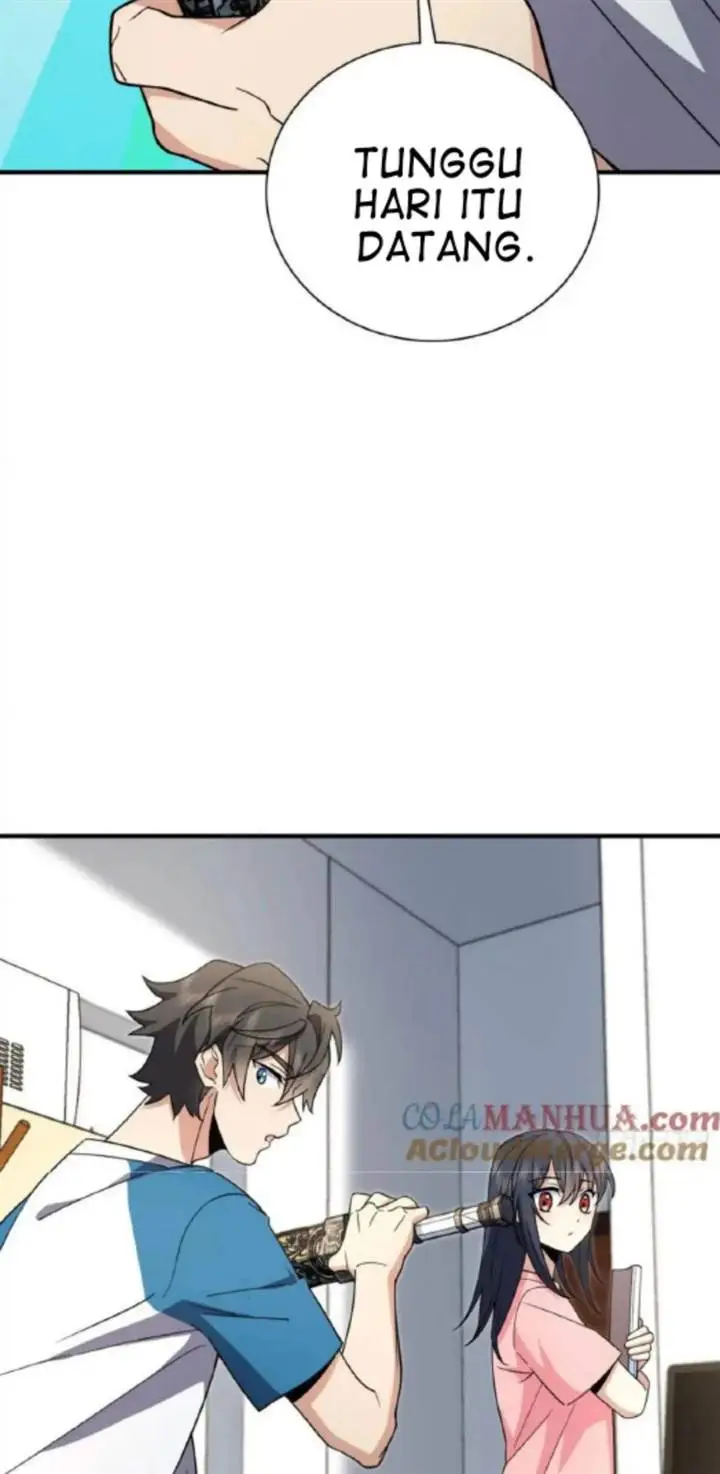 image-komik-my-wife-is-from-a-thousand-years-ago-chapter-153-28/40