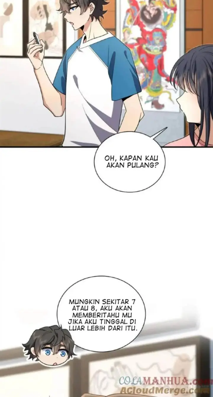 image-komik-my-wife-is-from-a-thousand-years-ago-chapter-153-30/40