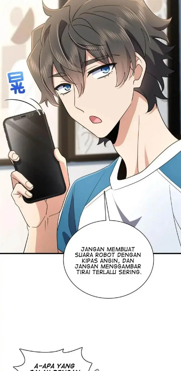 image-komik-my-wife-is-from-a-thousand-years-ago-chapter-153-31/40