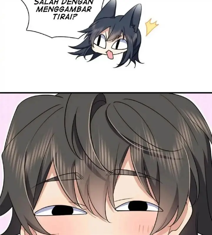 image-komik-my-wife-is-from-a-thousand-years-ago-chapter-153-32/40