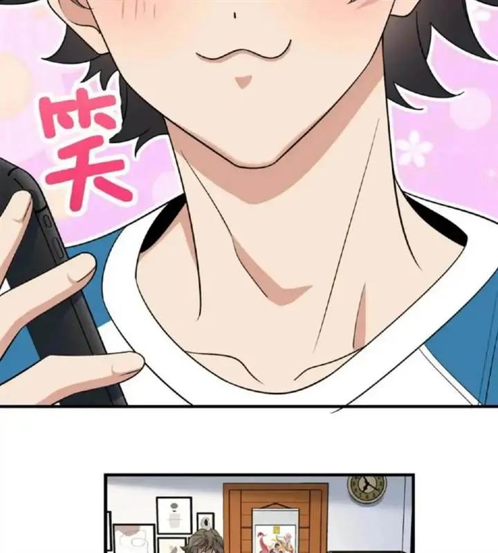 image-komik-my-wife-is-from-a-thousand-years-ago-chapter-153-33/40