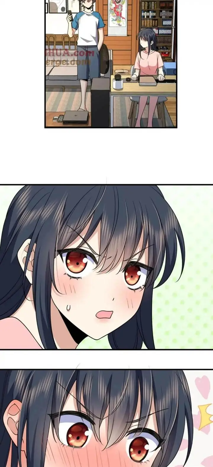 image-komik-my-wife-is-from-a-thousand-years-ago-chapter-153-34/40