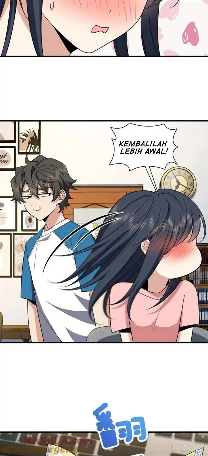 image-komik-my-wife-is-from-a-thousand-years-ago-chapter-153-35/40