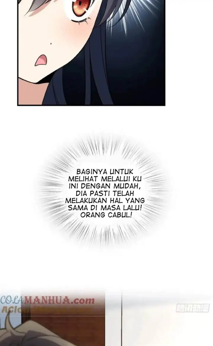 image-komik-my-wife-is-from-a-thousand-years-ago-chapter-153-37/40