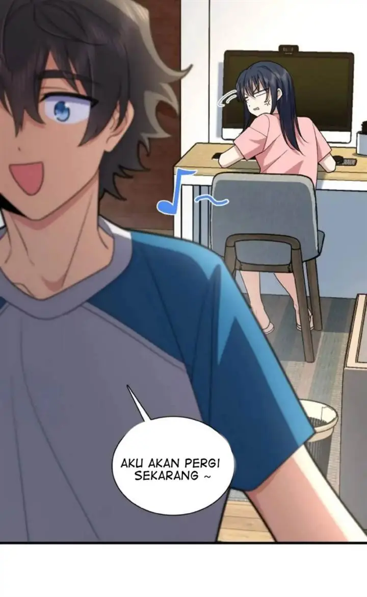 image-komik-my-wife-is-from-a-thousand-years-ago-chapter-153-38/40