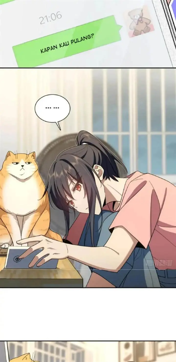 image-komik-my-wife-is-from-a-thousand-years-ago-chapter-154-13/36