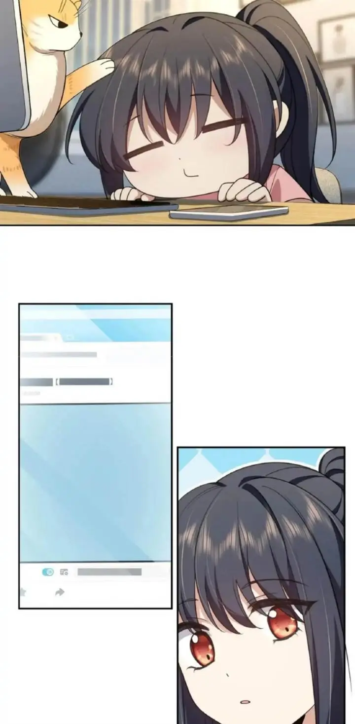 image-komik-my-wife-is-from-a-thousand-years-ago-chapter-154-14/36
