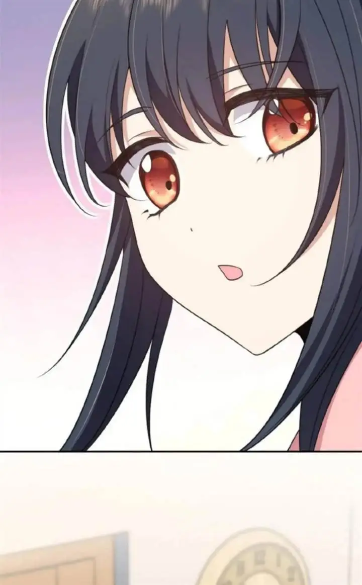 image-komik-my-wife-is-from-a-thousand-years-ago-chapter-154-18/36
