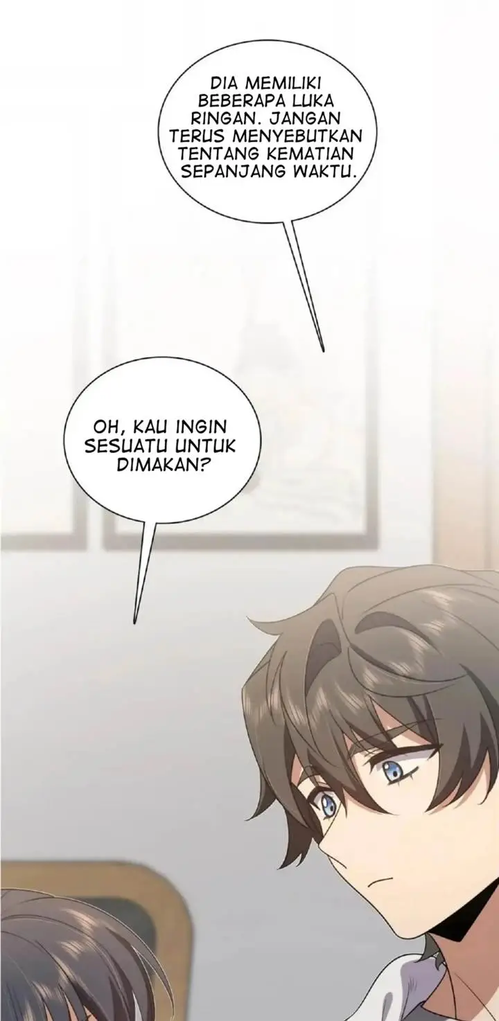 image-komik-my-wife-is-from-a-thousand-years-ago-chapter-155-1/39