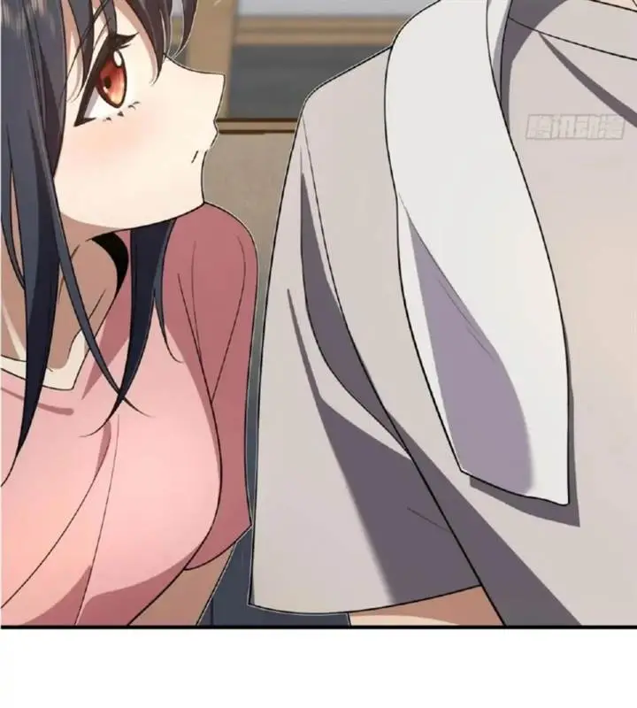 image-komik-my-wife-is-from-a-thousand-years-ago-chapter-155-2/39