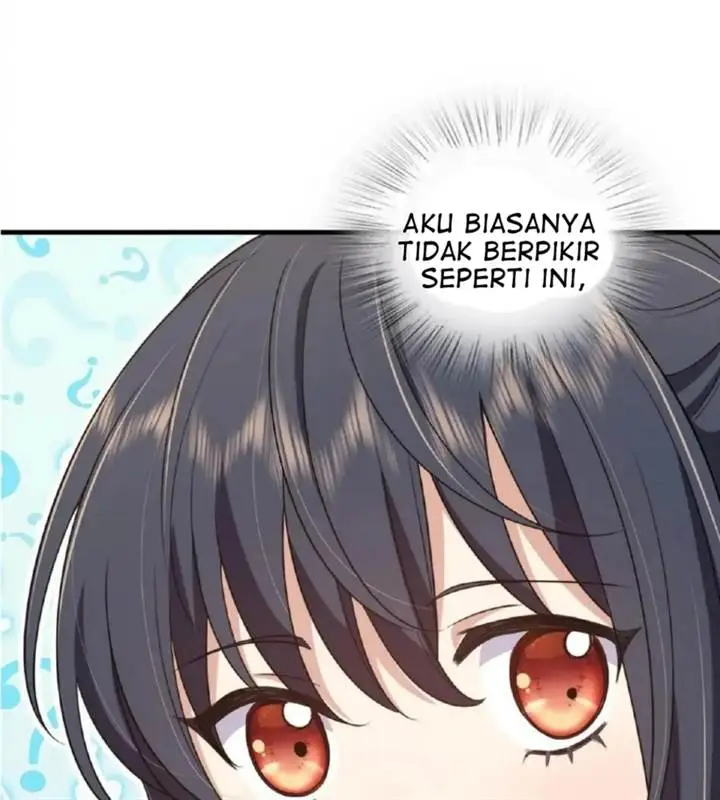 image-komik-my-wife-is-from-a-thousand-years-ago-chapter-155-3/39