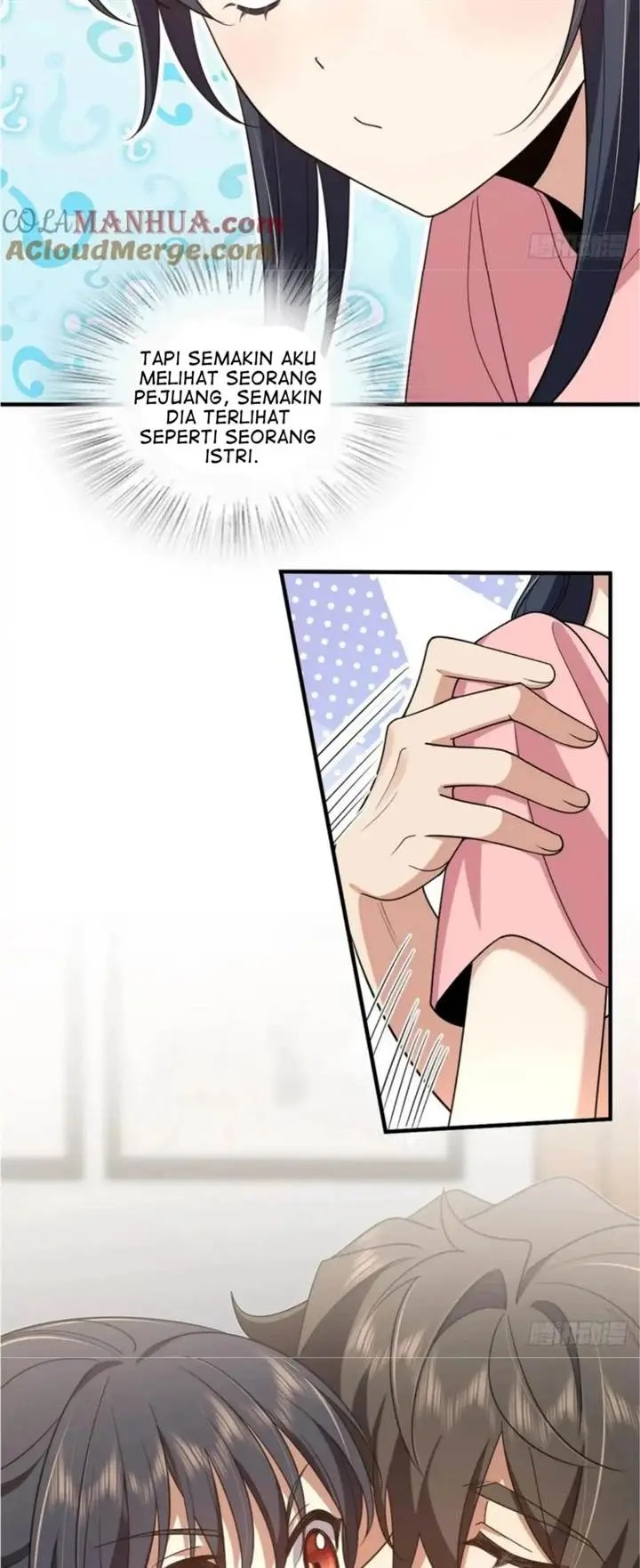 image-komik-my-wife-is-from-a-thousand-years-ago-chapter-155-4/39