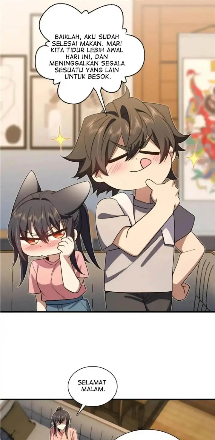 image-komik-my-wife-is-from-a-thousand-years-ago-chapter-155-6/39