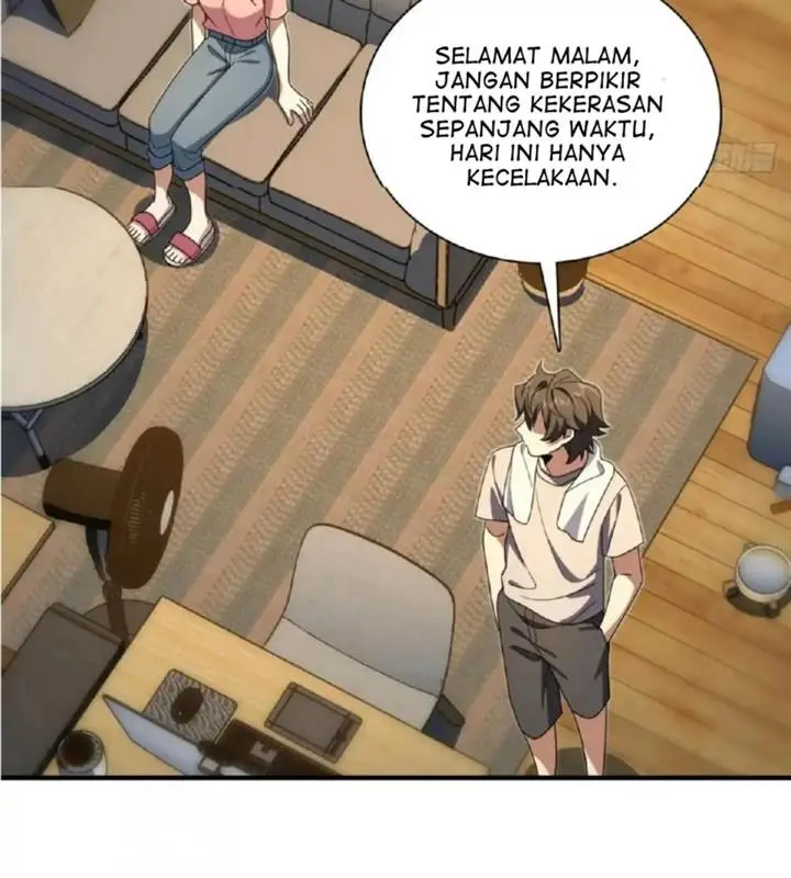 image-komik-my-wife-is-from-a-thousand-years-ago-chapter-155-7/39