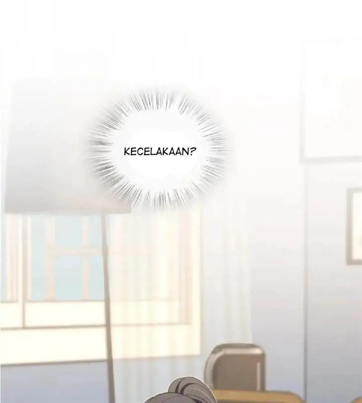 image-komik-my-wife-is-from-a-thousand-years-ago-chapter-155-8/39