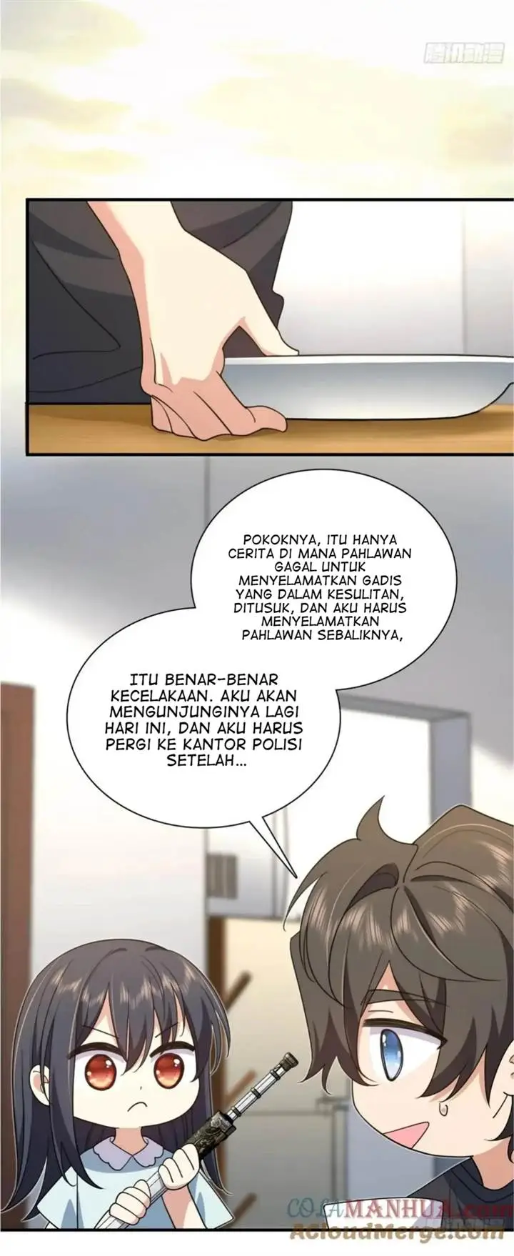 image-komik-my-wife-is-from-a-thousand-years-ago-chapter-155-10/39