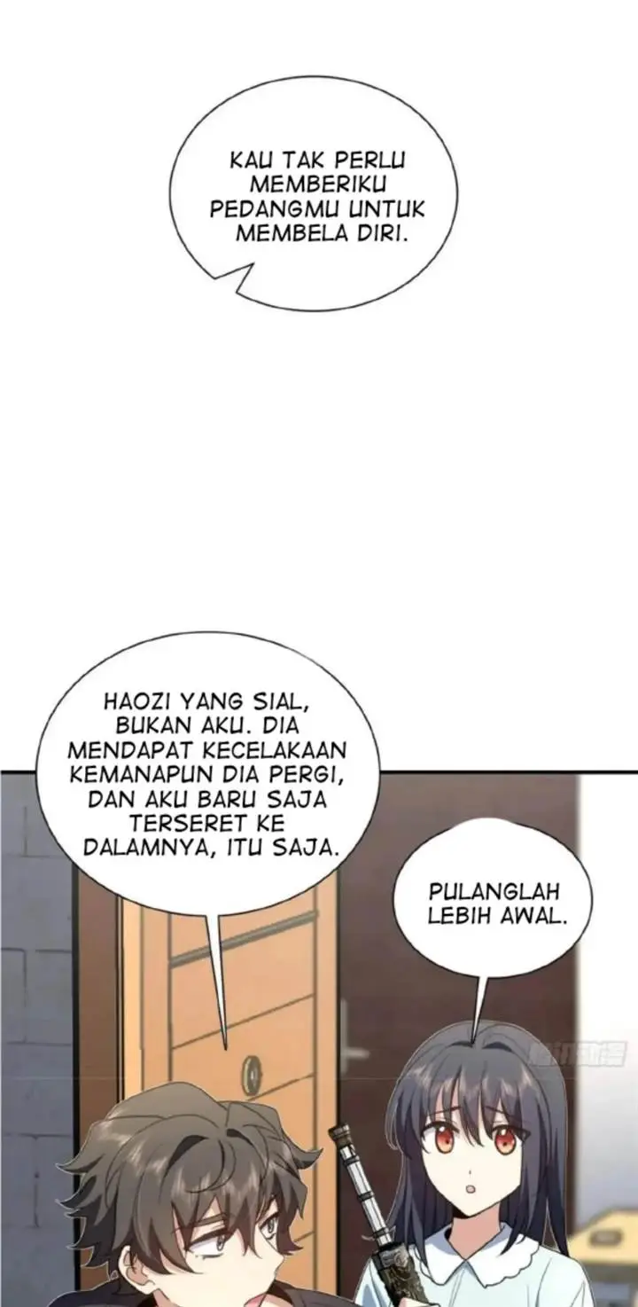 image-komik-my-wife-is-from-a-thousand-years-ago-chapter-155-11/39