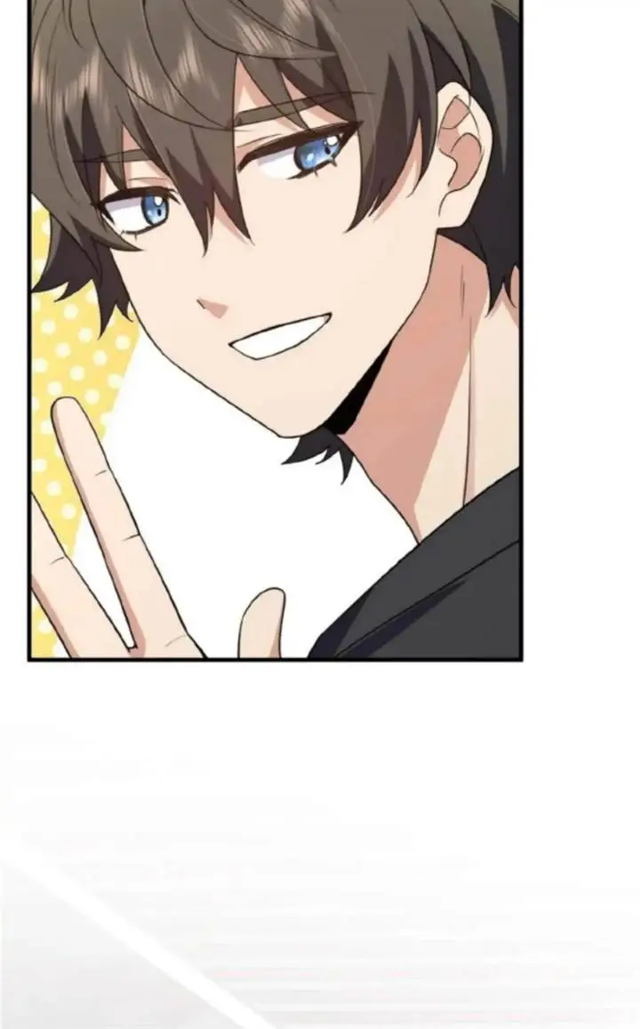 image-komik-my-wife-is-from-a-thousand-years-ago-chapter-155-13/39